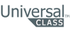 Universal Class