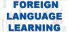 Transparent Language