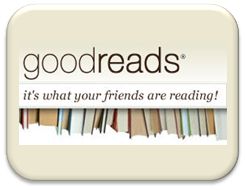 Bristol Library System's Goodreads Account