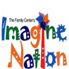 imagination museum Imagine Nation Children's Museum