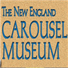 New England Carousel Museum