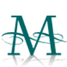 New Britain Museum logo