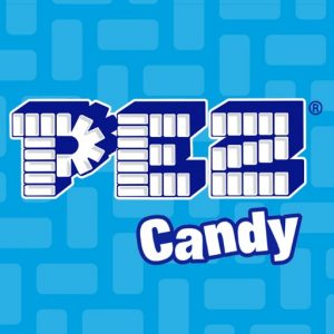 PEZ Visitor Center logo