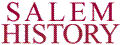 Salem History Database Button