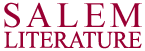 Salem Literature Database Button