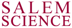 Salem Science Database Button