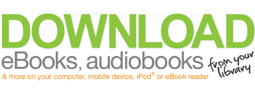 Download ebooks