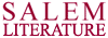 Salem Literature logo