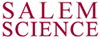 Salem Science logo