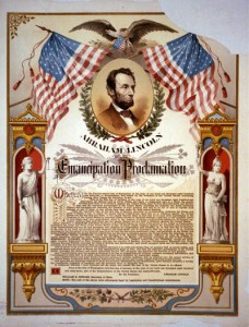 emancipationLOC2_large