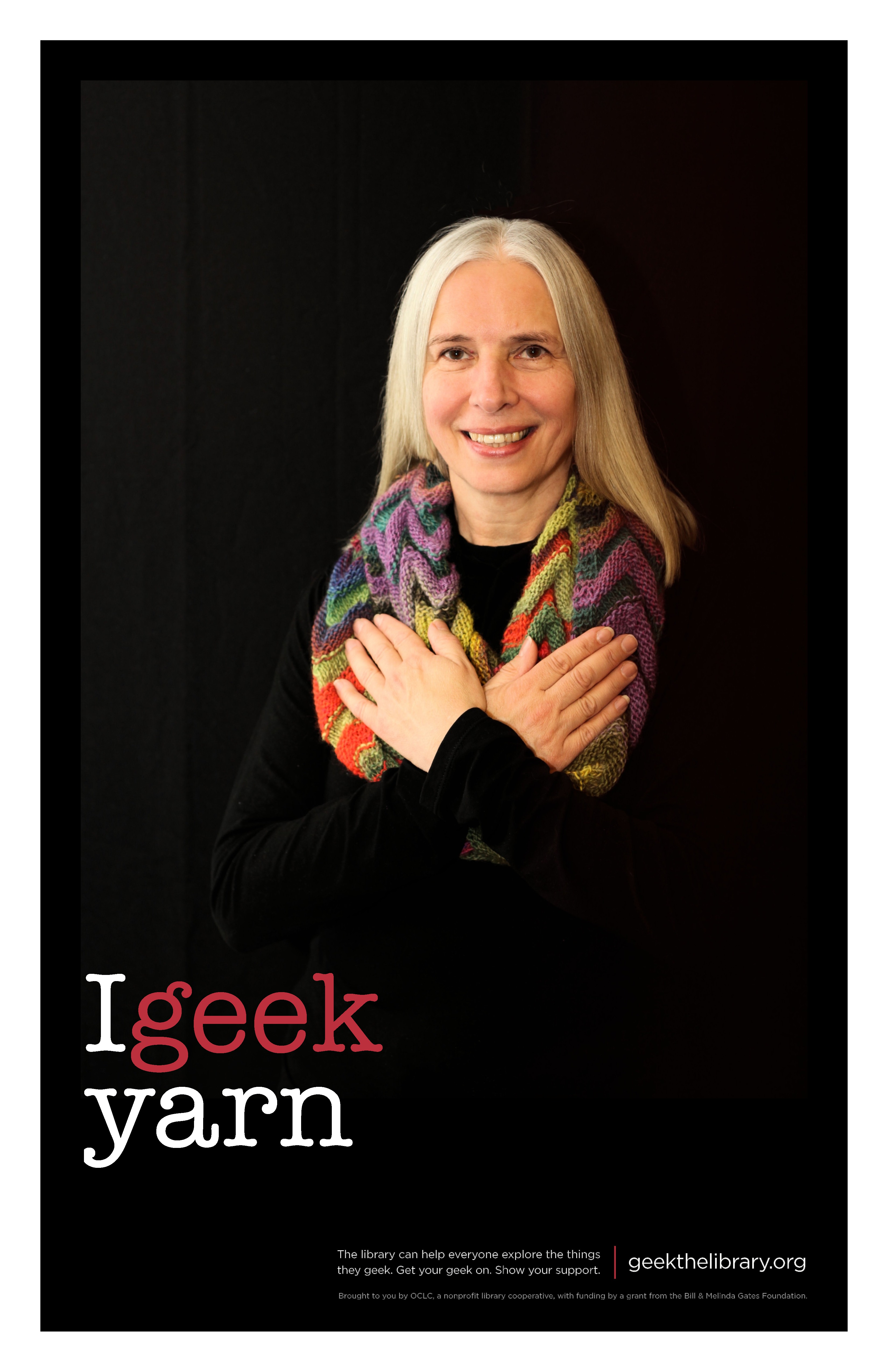 marygeeksyarn
