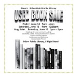 201306 FOL sale