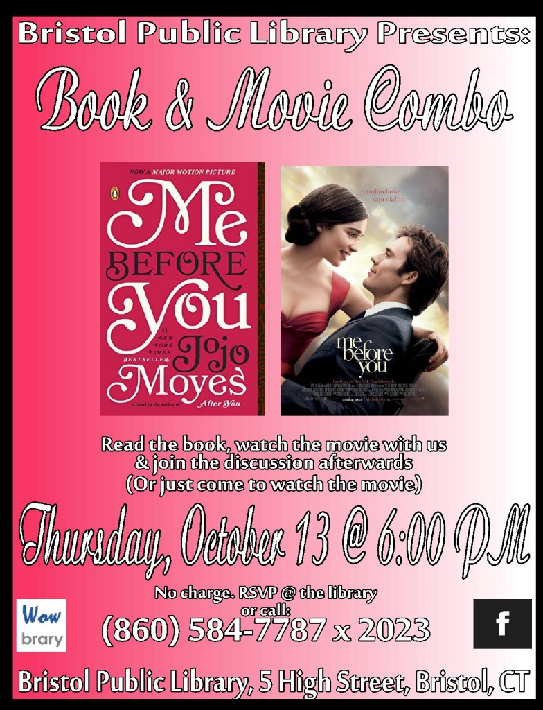 mebeforeyou