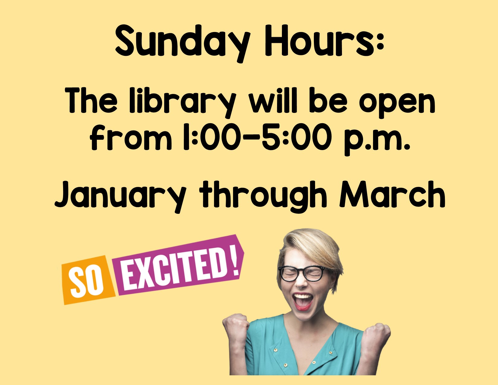Sunday Hours Bristol Public Library sunday-hours-bristol-public-library