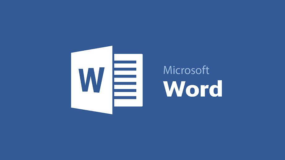 png-transparent-microsoft-word-microsoft-office-word-processor-computer-software-word-blue-text-logo  - Bristol Public Library
