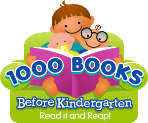 1000-Books-Logo