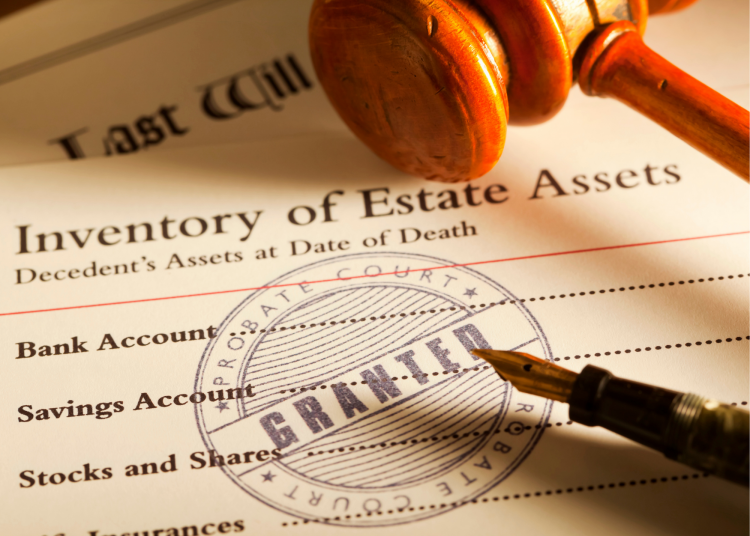 genealogy-probate-records-online-program-bristol-public-library