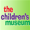 Children's Museum in West Hartford