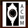 American Clock and Watch Museum