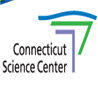 CT Science Center Logo