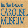 The Carousel Museum Logo
