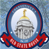 CT’s Old State House logo