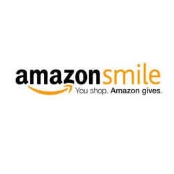 AmazonSmile_06.12.2014_Help