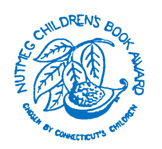 Thumbnail - 2024 Intermediate Nutmeg Award Nominees
