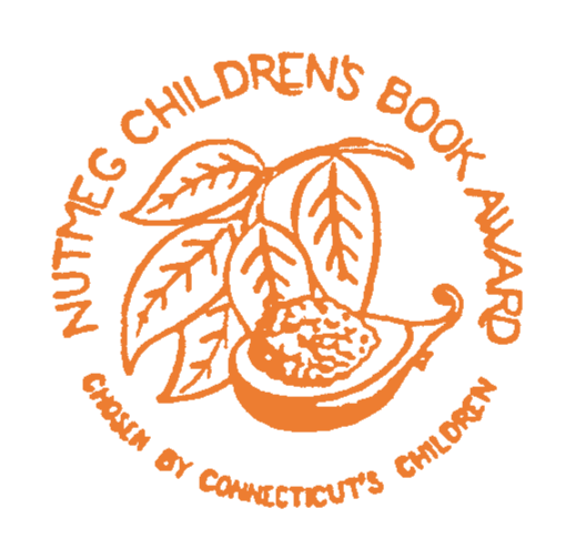 2024 Elementary Nutmeg Award Nominees