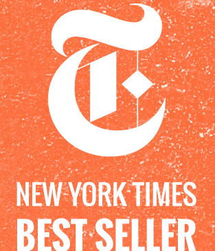 Thumbnail - NYT Children's Bestsellers