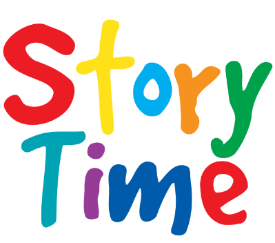 Storytime - Bristol Public Library