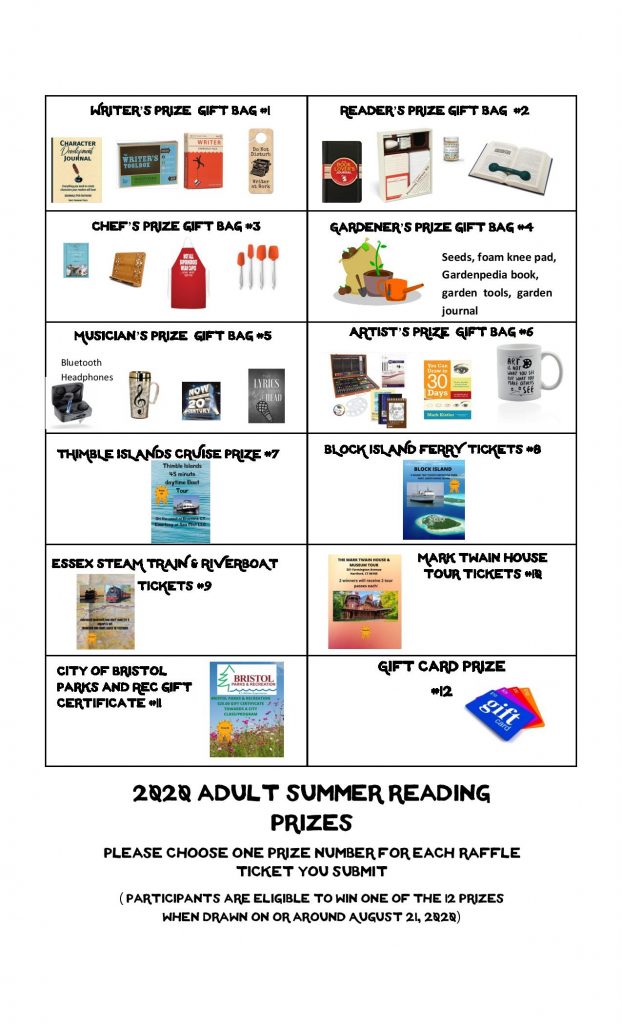 Adult-Summer-Reading-Prize-Menu-2020