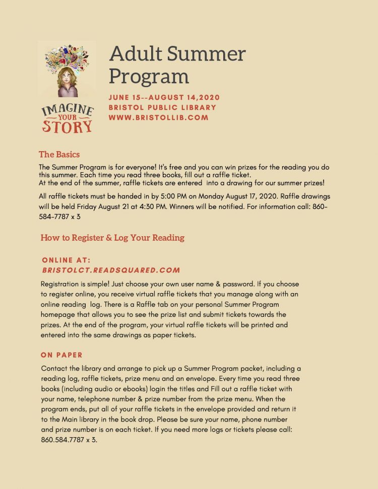 Adult-Summer-Program-2