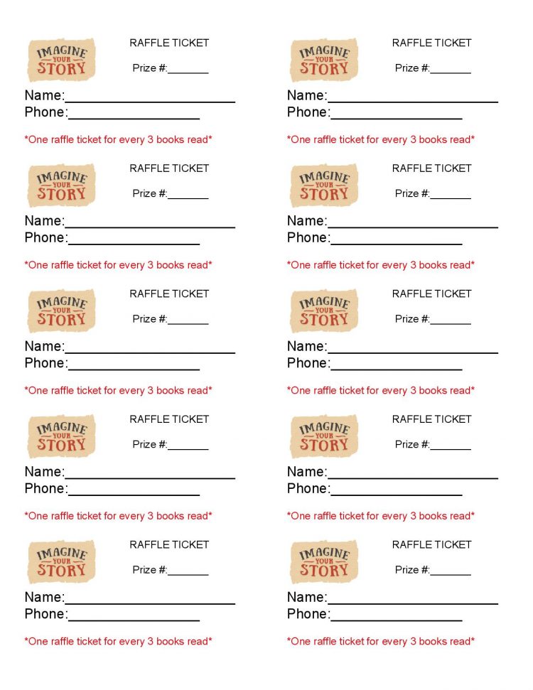 2020-Raffle-Tickets-JUNE