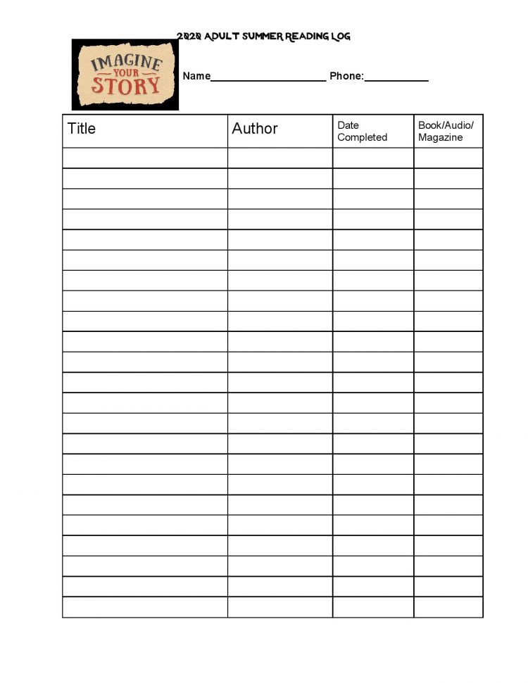 Summer-Reading-Log-Final-JUNE