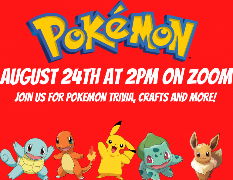 Pokemon Day 2025 Announcements Daile Ofella