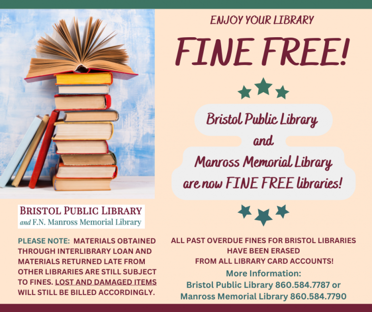 Fine Free enjoy