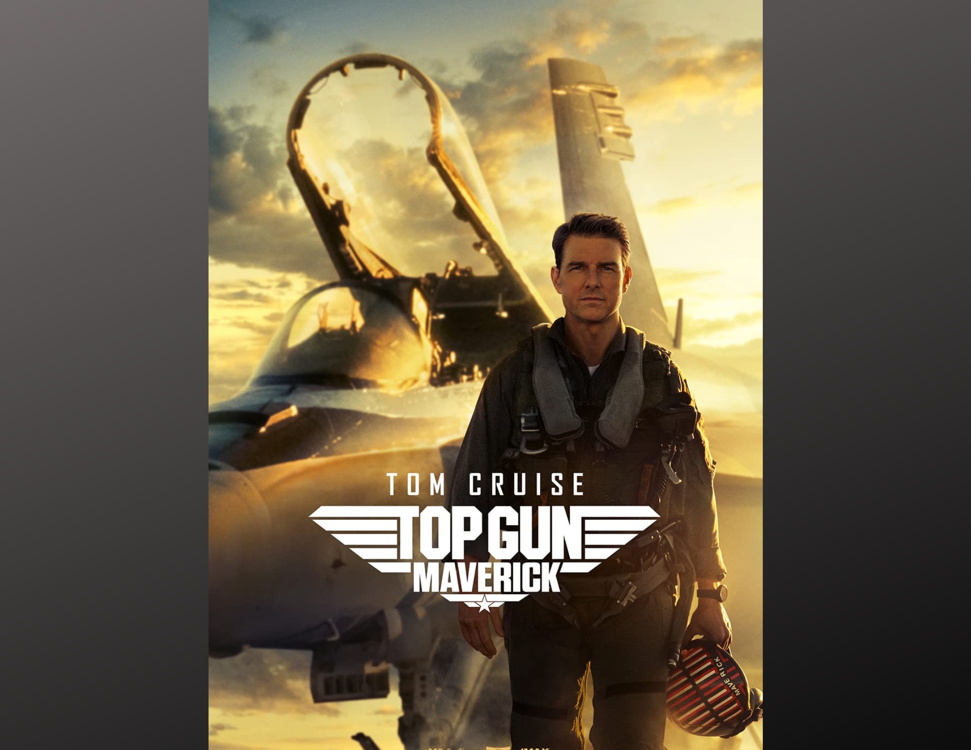 After more than thirty years of service as one of the Navy’s top aviators, ...
