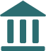 Museum Passes