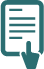 Digital Resources
