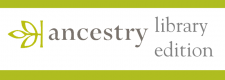 Ancestry