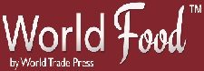 World Food logo