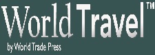 World Travel logo