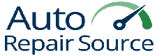 Auto Repair Source