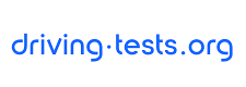 driving.test