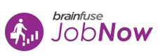 Brandfuse logo