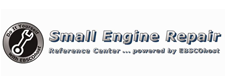 Small Engine