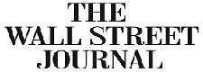 The Wall Street Journal