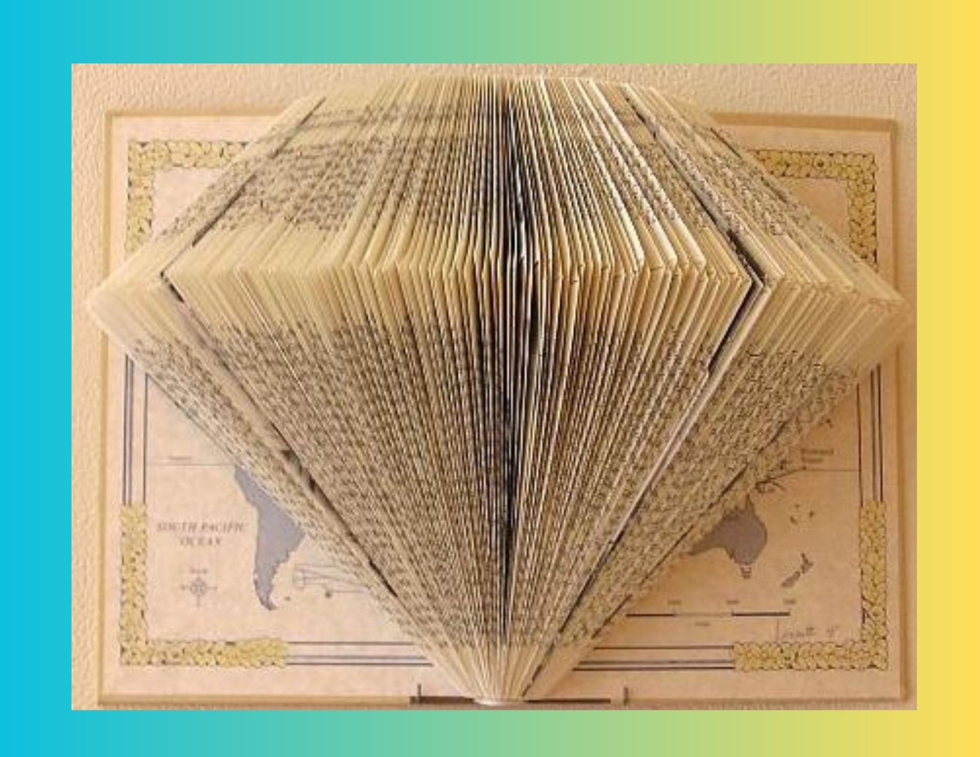 make-it-yourself-book-folding-bristol-public-library