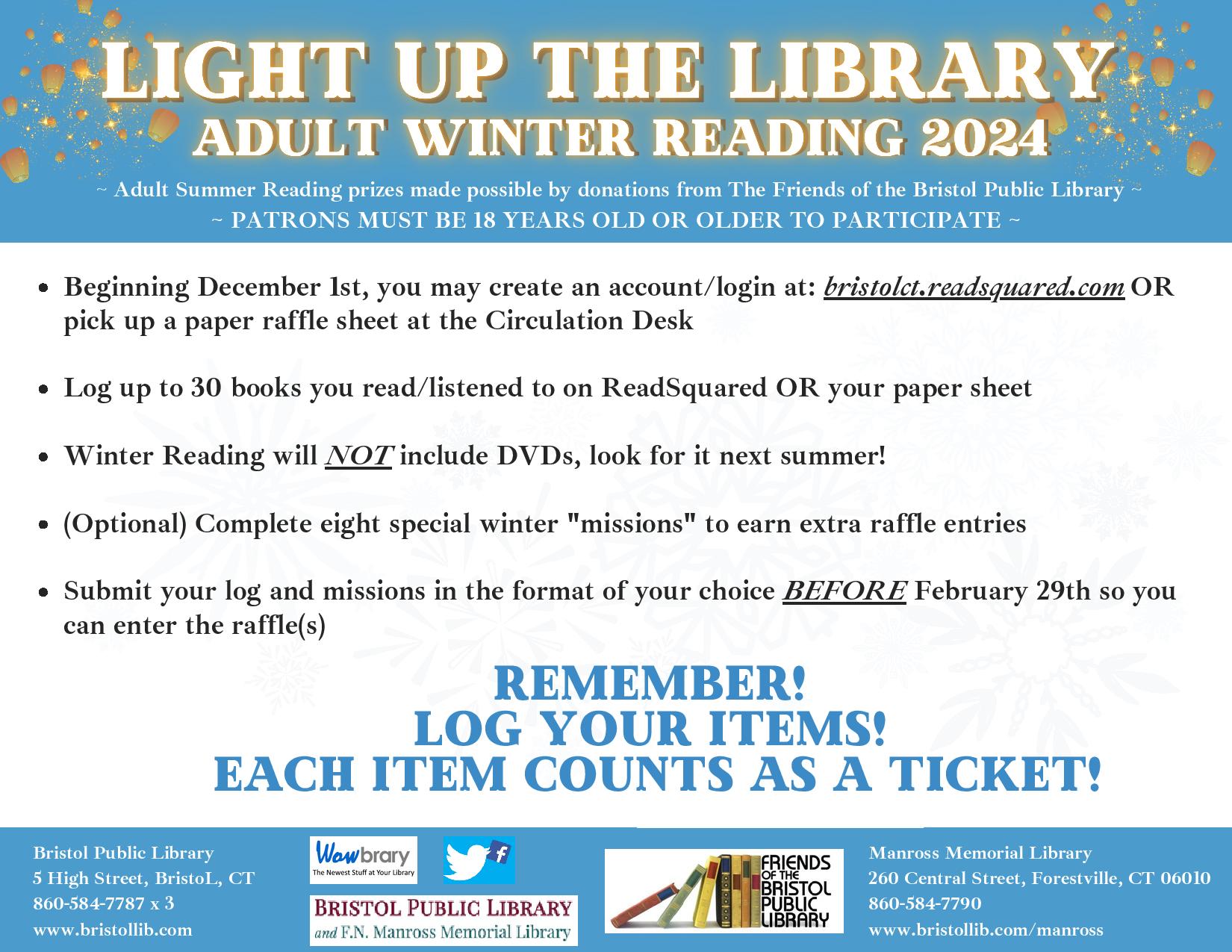 https://www.bristollib.com/wp-content/uploads/2023/11/Winter-Reading-2024-Instructions-Prize-Menu-3-page-001.jpg